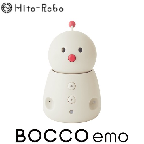 Bocco emo - bocco,