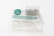 WALTHER PILOT V2033623033