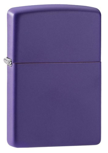 Zippo benzin feuerzeug - benzin,