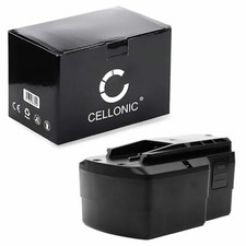  Akku 15.6V 3Ah für FESTOOL