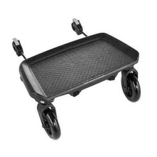 Baby Jogger City Mini Glider