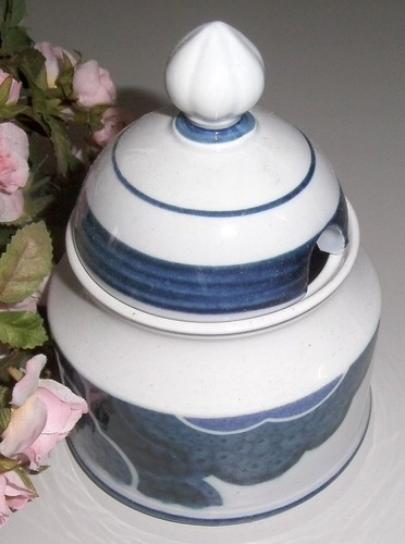 Villeroy boch blue - boch,
