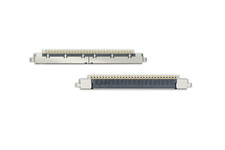 iMac LVDS Display LCD