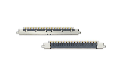 Imac lvds display - display, lcd