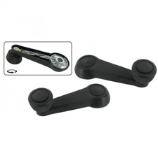 1 x Fensterkurbel VW Käfer