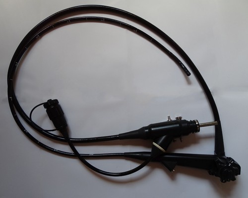 Gastroskop 590 mit - eg,