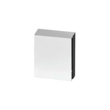 Maico PP 45 AW Außenabdeckung