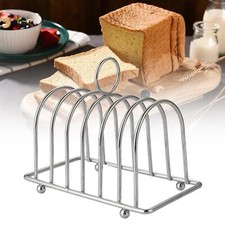 Toastständer Halter Display