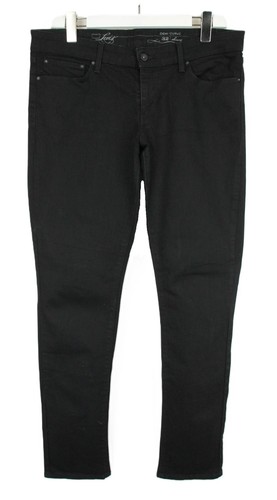 Levi demi curve skinny - skinny, jeans