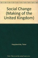 The Making Of The Uk 1500-1750