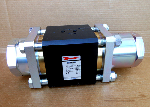 Müller coax wege coaxial - coax,