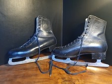 Balzer herren schlittschuhe - balzer, herren-schlittschuhe