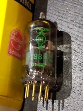 E188CC RT Green Label Golden