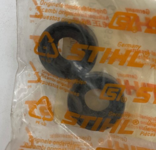 Stihl ersatzteile dichtring - ersatzteile,