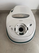 Vorwerk Tiger 265 Grundgerät