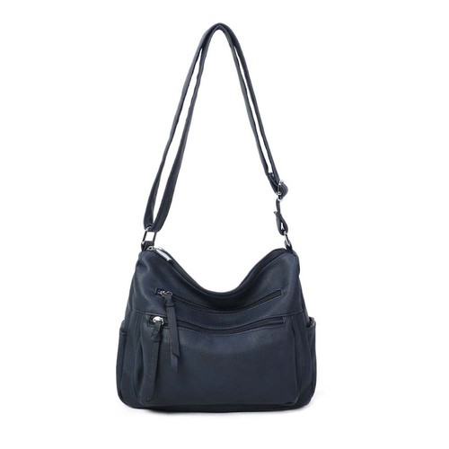 Damen tasche shopper reise - tasche,