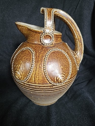Seltene kanne krug reinhold - seltene,