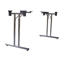 Bmb Klapptisch-Gestell CR