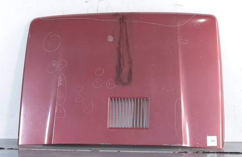 Front panel 7591578 fiat - fiat, panda