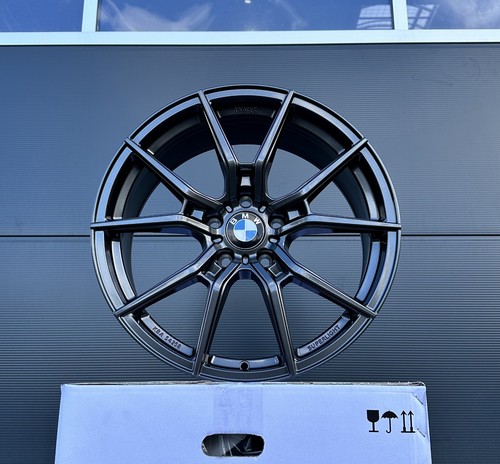 Zoll dm13 superlight - zoll,