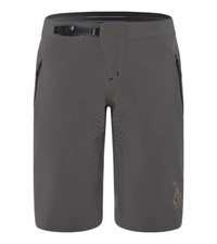 Original Porsche Fahrrad Hose