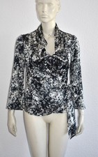 Anja gockel london bluse - anja,