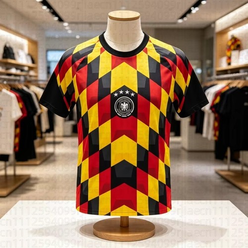 Deutschland 2026 fußball - deutschland,