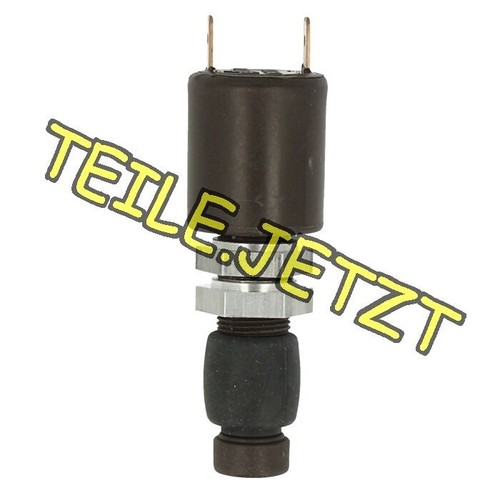 Bremslichtschalter für deutz - fÜr,