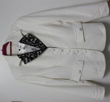 POMPÖÖS Harald Glöckler