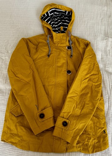 Joules regenjacke - regenjacke, /