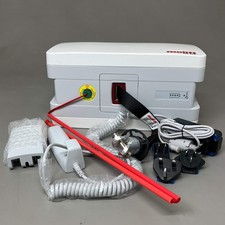 MOLIFT Air 200/350 Ceiling