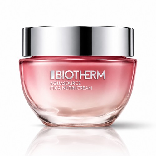 Biotherm cera repair - repair, cica