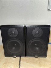 Canton  Karat 920 2Wege Hifi