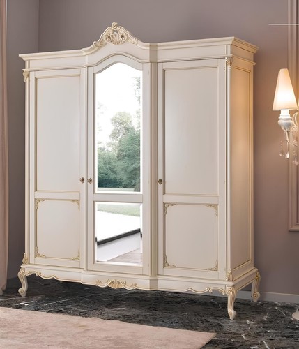 Kleiderschrank schrank - kleiderschrank,