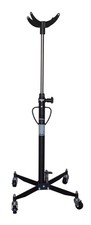 Grubenheber - 600 kg