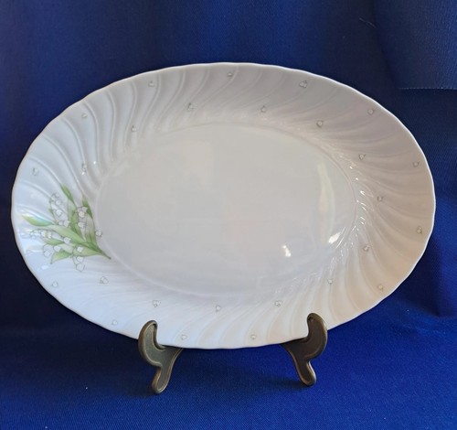 Platte seltmann weiden regina - seltmann,