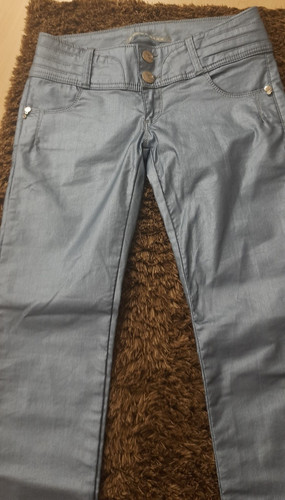 Cipo baxx jeans 27 - cipo, jeans,