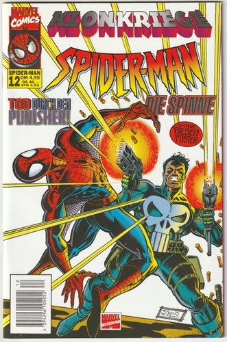 Spider man poster - ✪, spider-man
