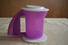 Tupperware Rucki-Zucki