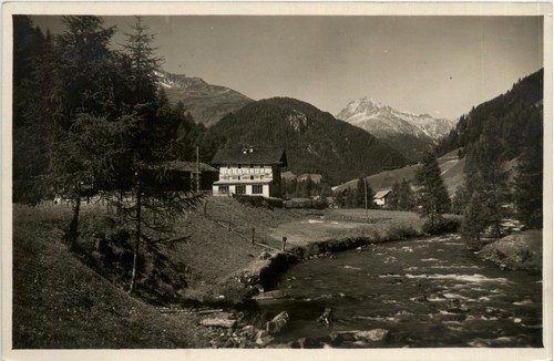 Jakob 352156 - jakob,, -352156