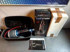 Bathmate - Hydromax Xtreme X50
