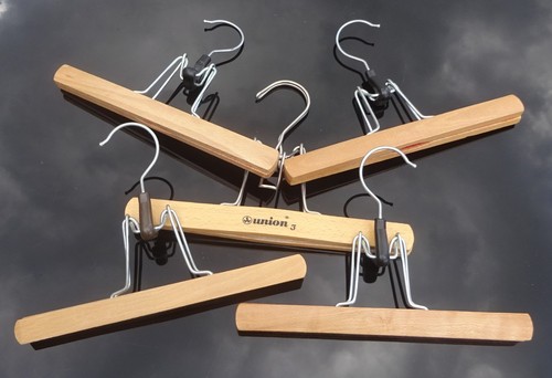 Hosenspanner klemmbügel - hosenspanner,