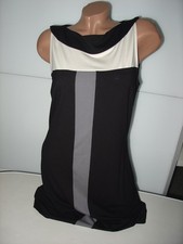 Selection oliver kleid - selection, by