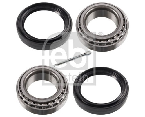 Febi bilstein radlagersatz - febi,