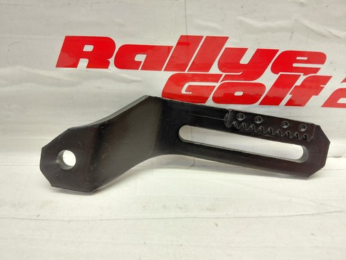 Halter spannarm lichtmaschine - spannarm,