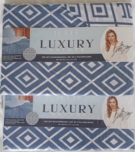 Jette joop luxury - jette,