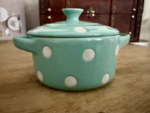Greengate dose zuckerdose - dose,