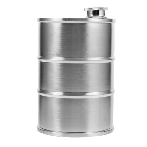 Weinflasche trinkflasche - weinflasche,,