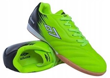 Hallenschuhe Turnschuhe Indoor