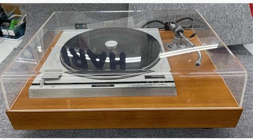 Technics direct drive - technics,